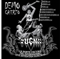 La Parte Oscura de Invernadero que Intentan Ignorar